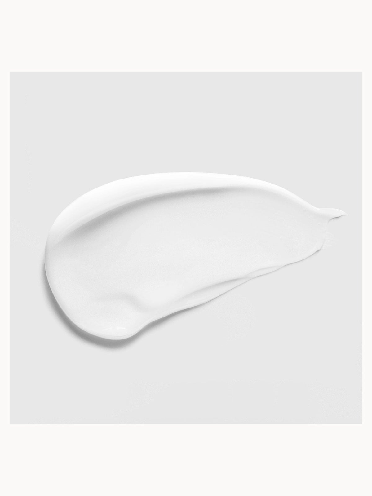 Glow Hub Hydration Hero Hydra Gel Face Mask 100ml 2