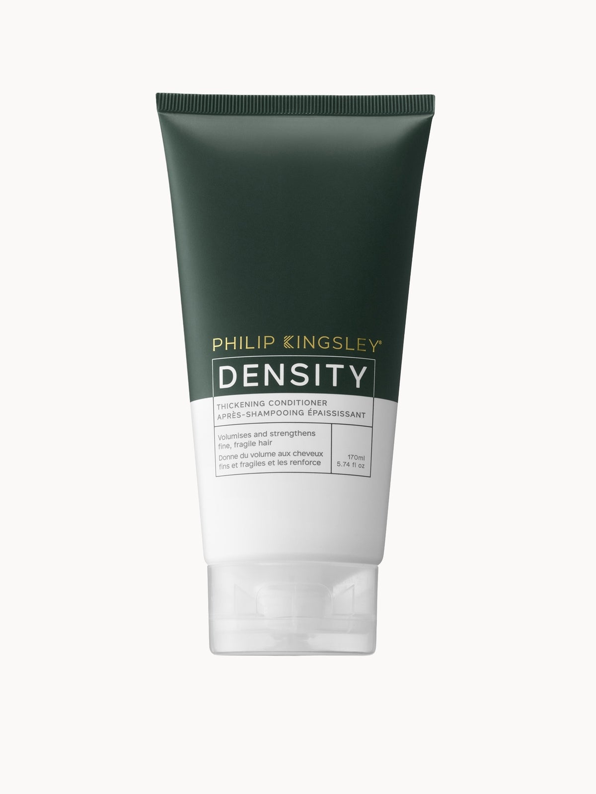 Philip Kingsley Density Thickening Conditioner 170ml