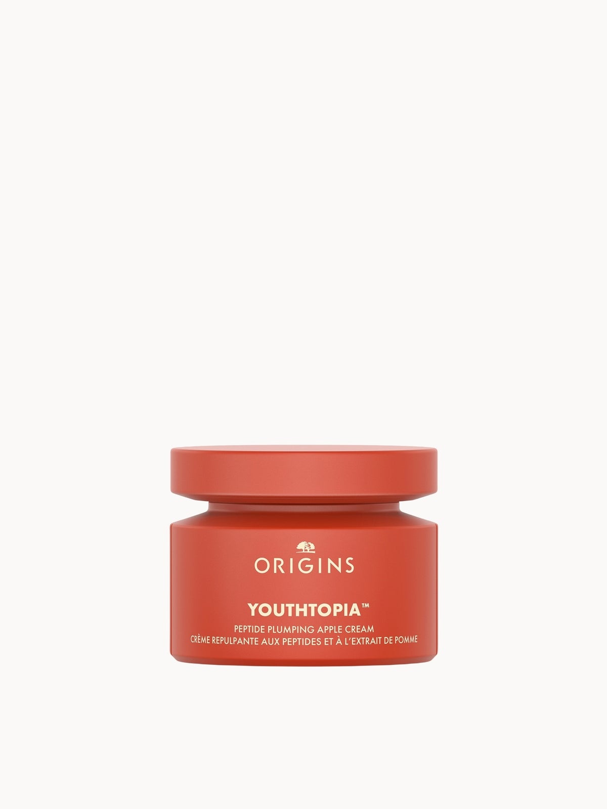 Origins Youthtopia Duo 3
