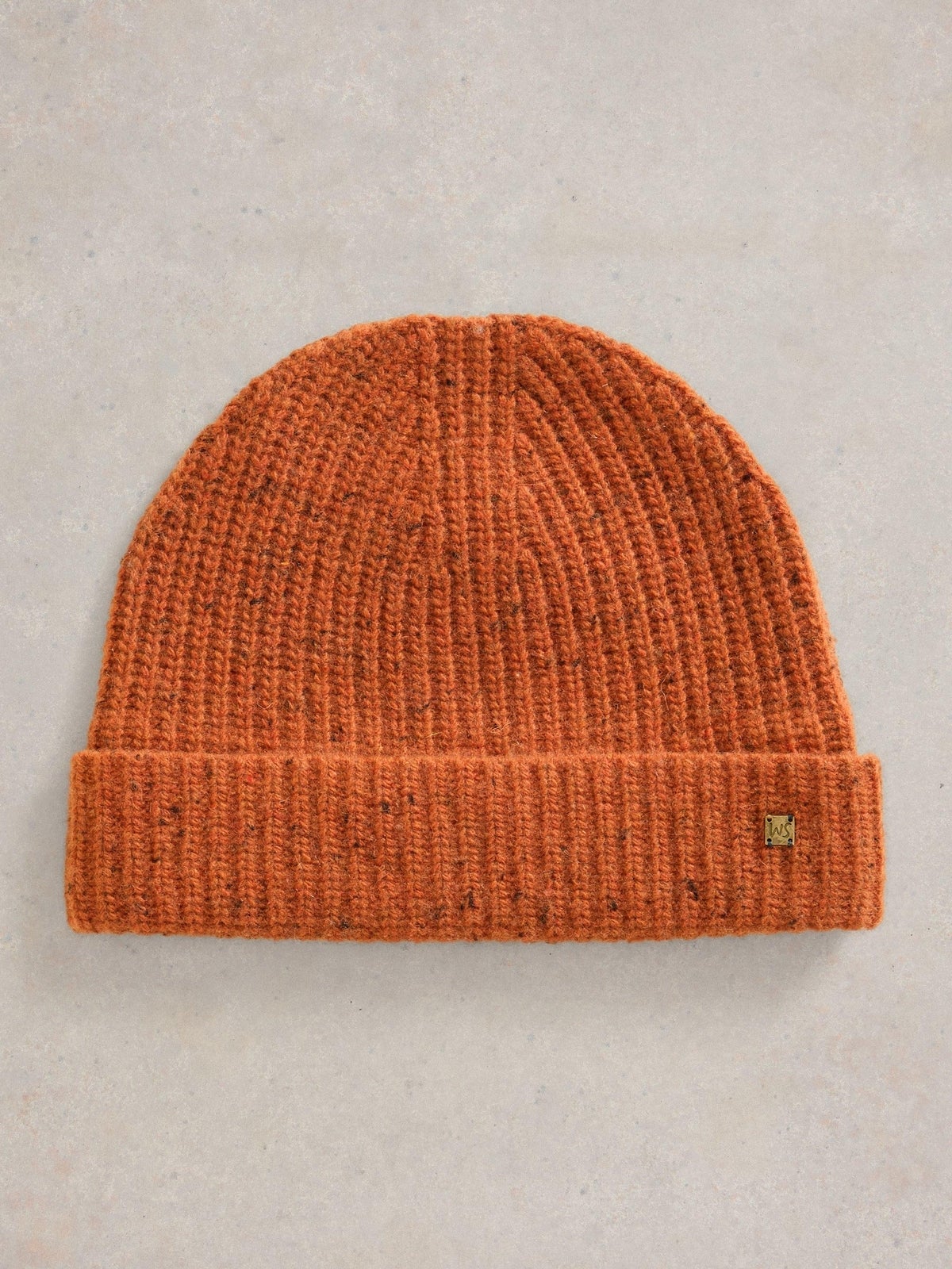Beanie Mütze Albie - Einheitsgröße