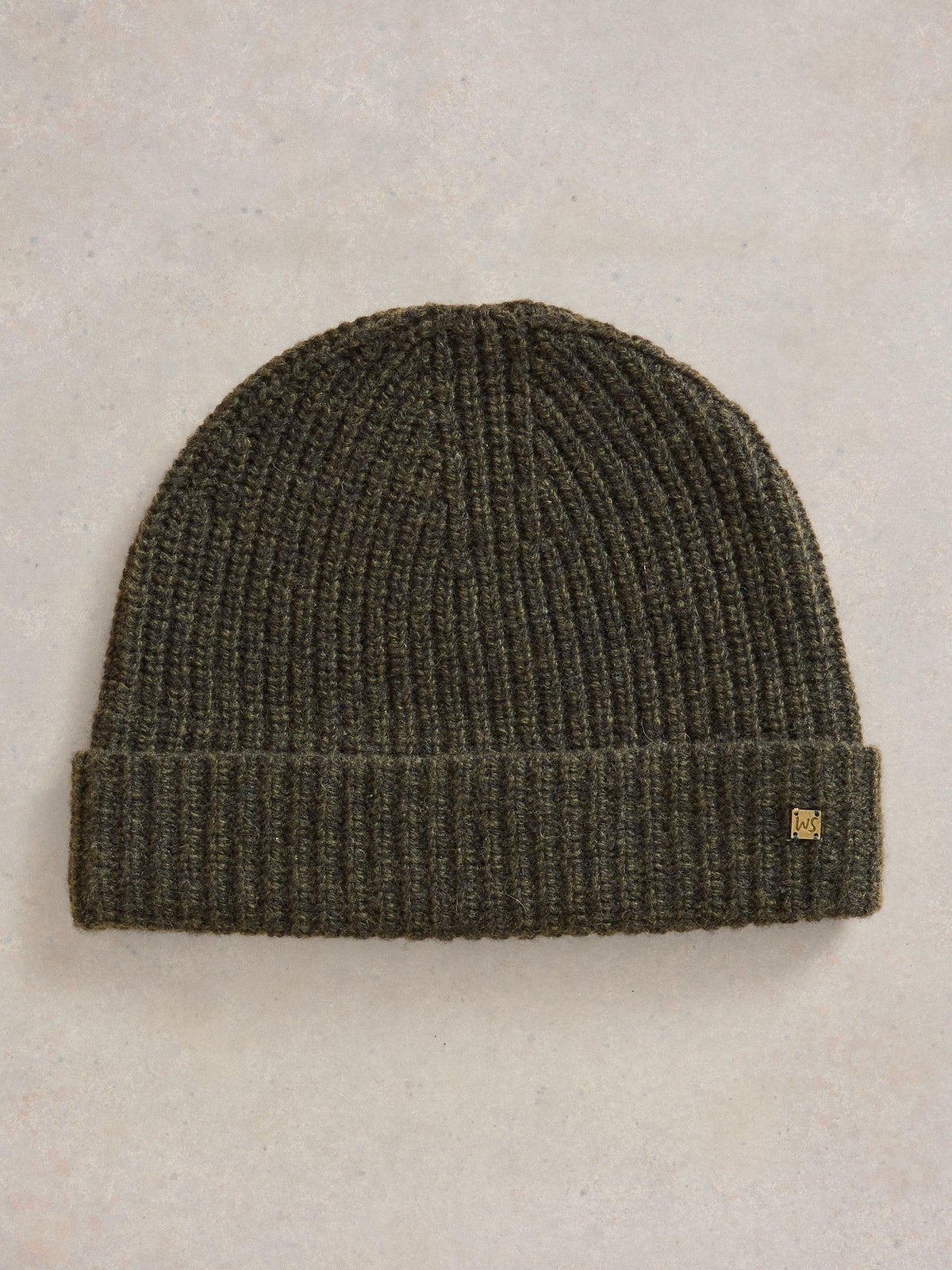 Beanie Mütze Albie - Einheitsgröße