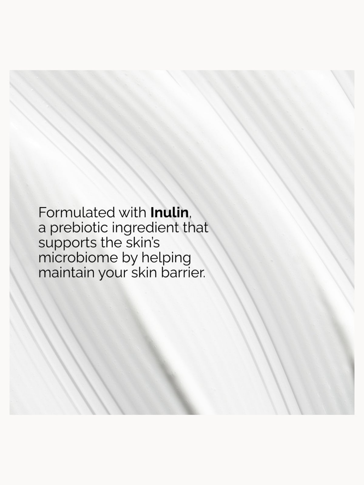 The Ordinary Natural Moisturizing Factors + Inulin Body Lotion 240ml 4
