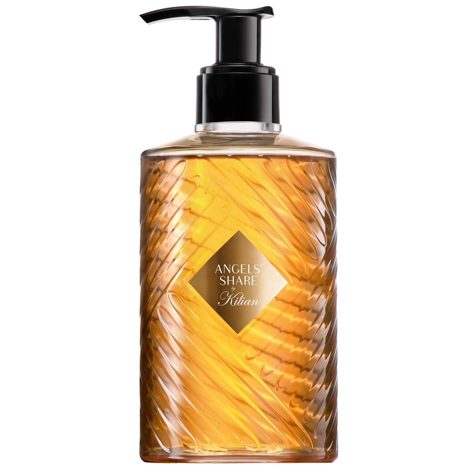 Kilian Paris Angels’ Share Hand and Body Wash 250ml