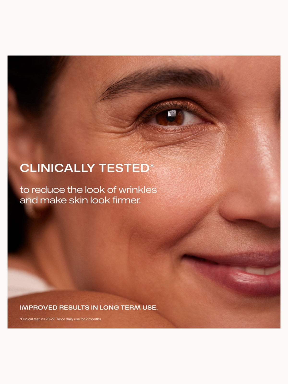 Lumene Nordic Bloom [LUMO] Anti-Wrinkle and Firm Day Moisturizer 50ml 2