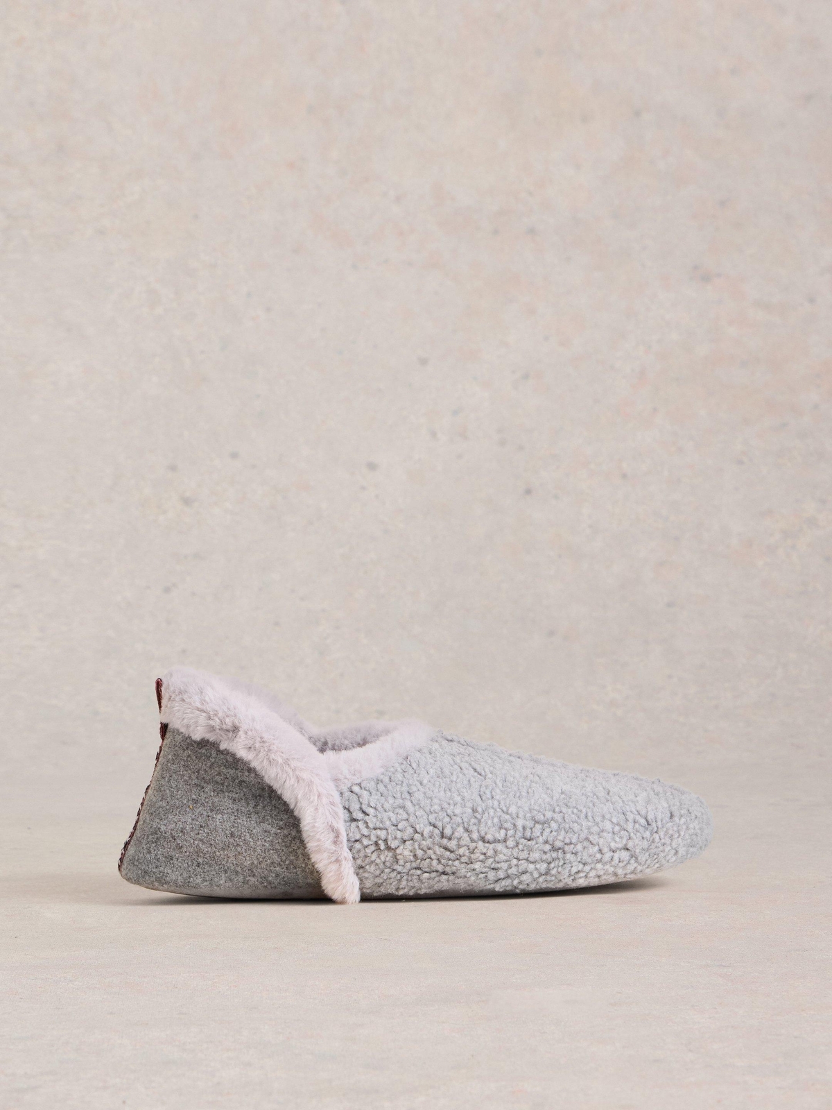 Hausschuhe Reya - 41