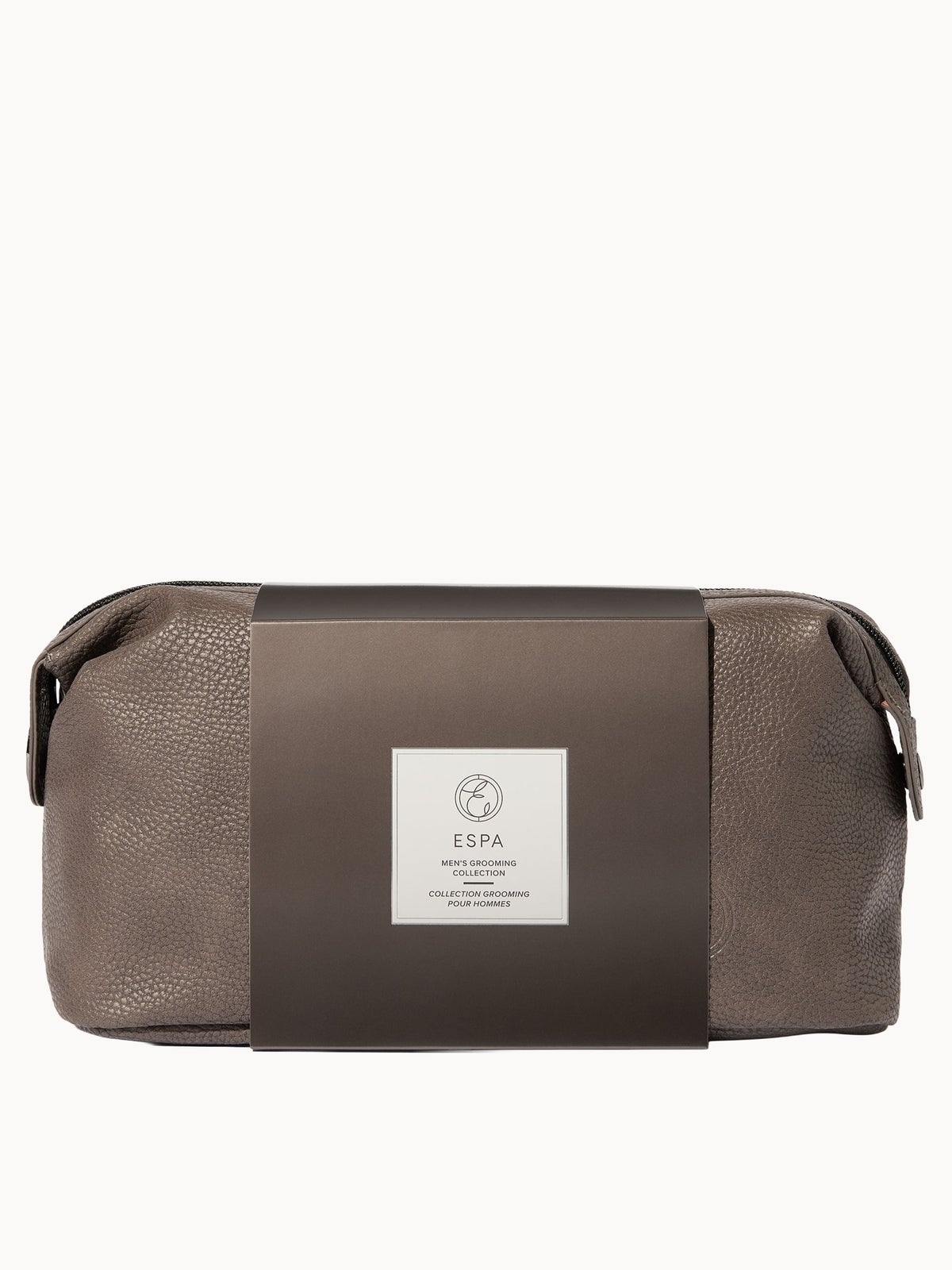 ESPA Men's Grooming Collection (Worth £97) 2