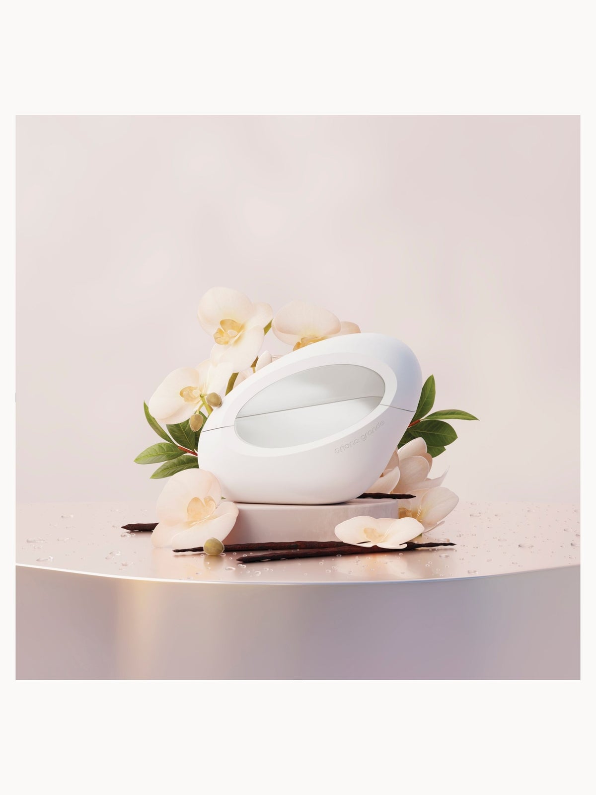 Ariana Grande MOD Vanilla Eau de Parfum 30ml 3