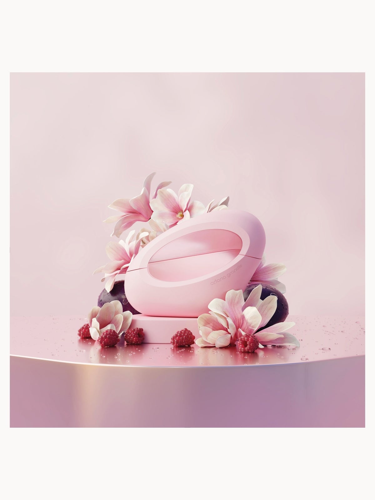 Ariana Grande MOD Blush Eau de Parfum 100ml 3