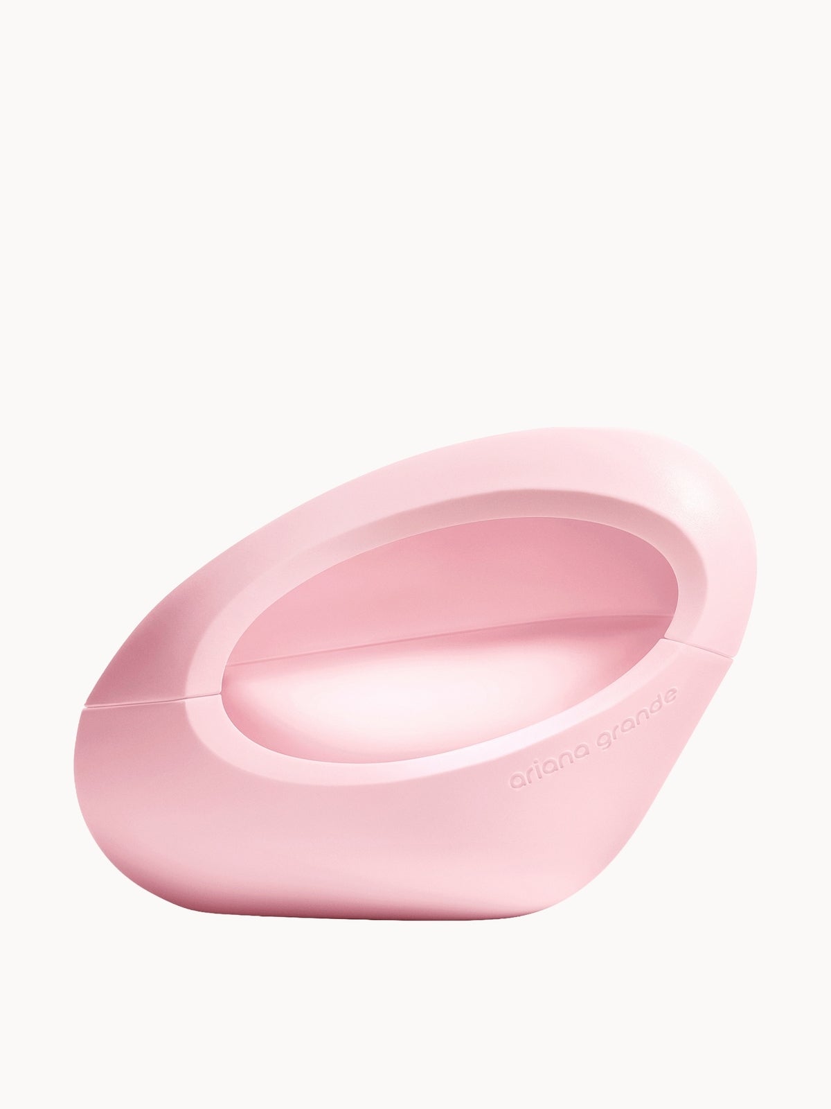 Ariana Grande MOD Blush Eau de Parfum 100ml