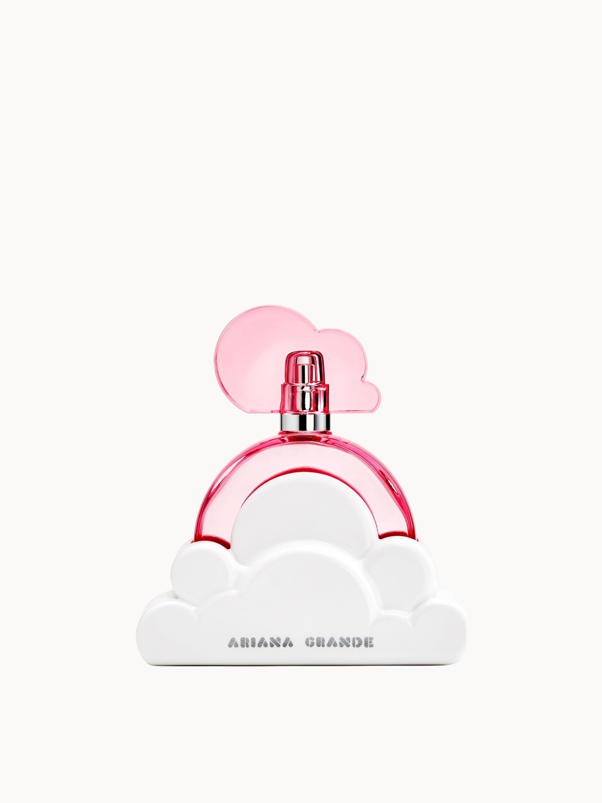 Ariana Grande Pink Cloud Eau de Parfum 30ml