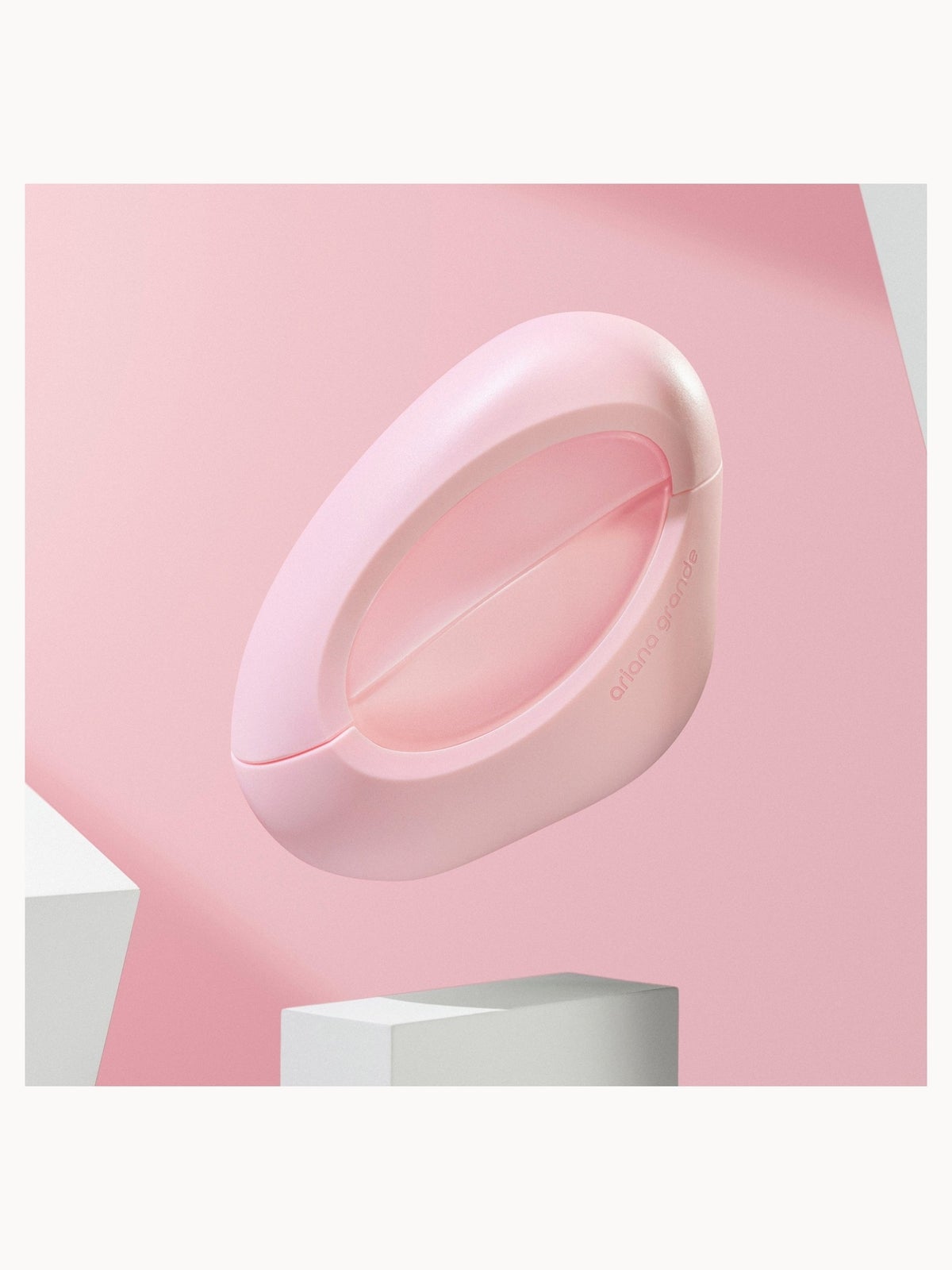 Ariana Grande MOD Blush Eau de Parfum 30ml 4