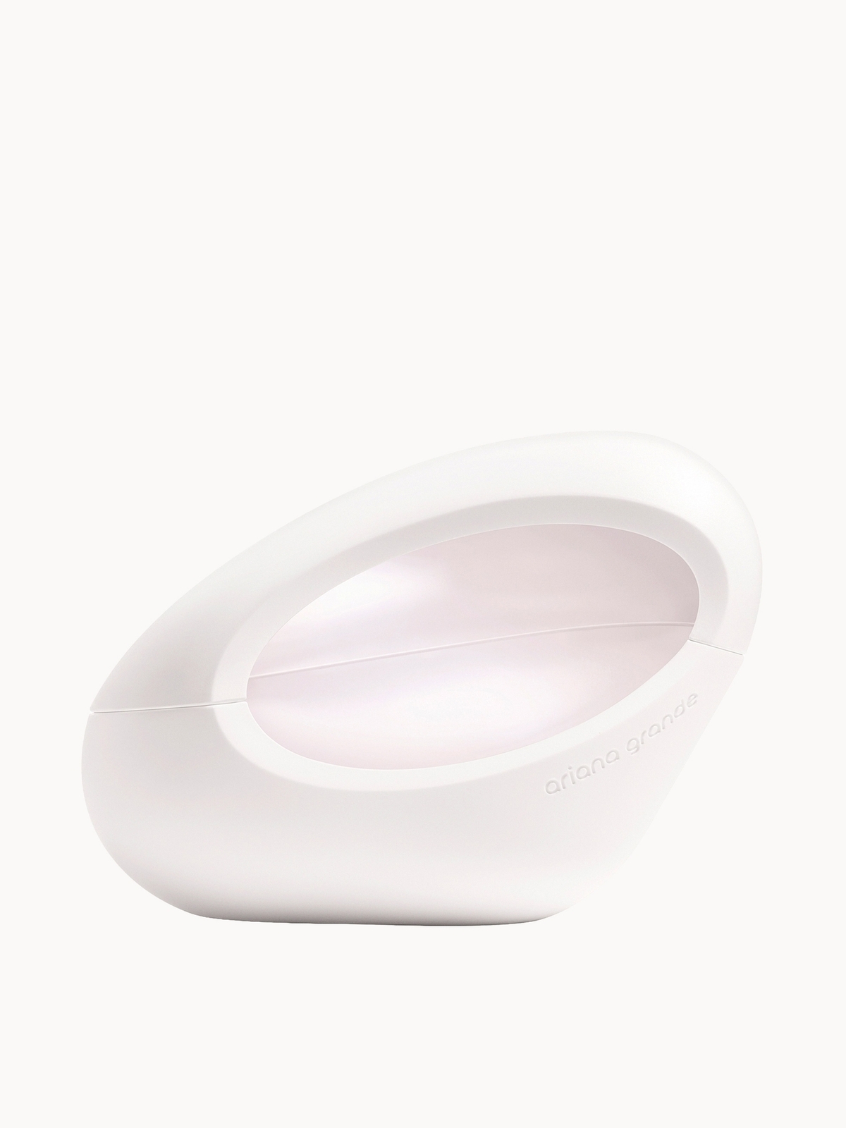 Ariana Grande MOD Vanilla Eau de Parfum 100ml