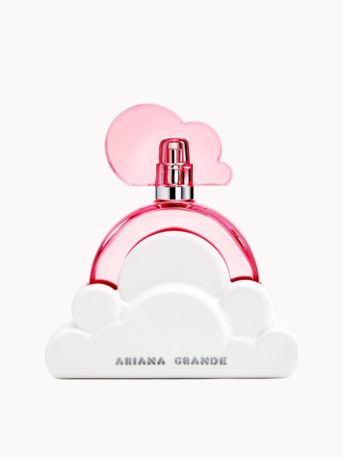 Ariana Grande Pink Cloud Eau de Parfum 100ml