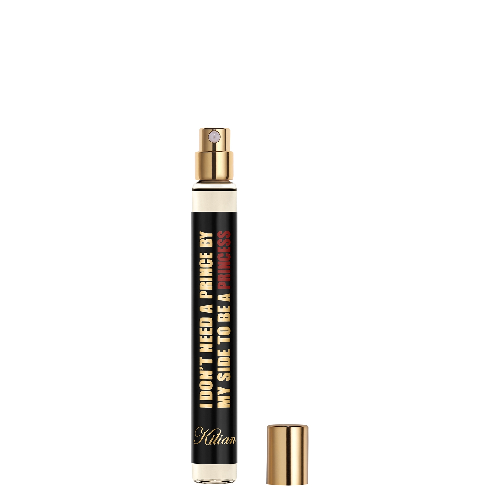 Kilian Princess Eau de Parfum 10ml