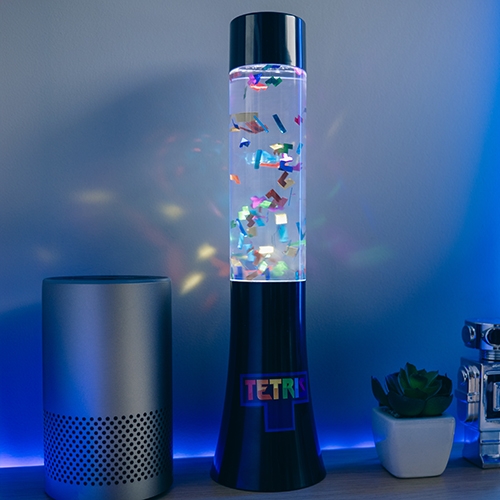 Click to view product details and reviews for Tetris Flow Light. Click to view product details and reviews for Tetris Flow Light.