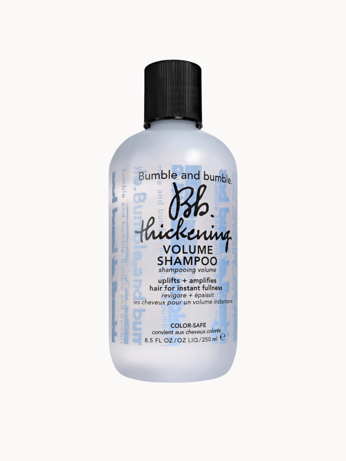 Bumble and bumble Thickening Volume Shampoo 250ml