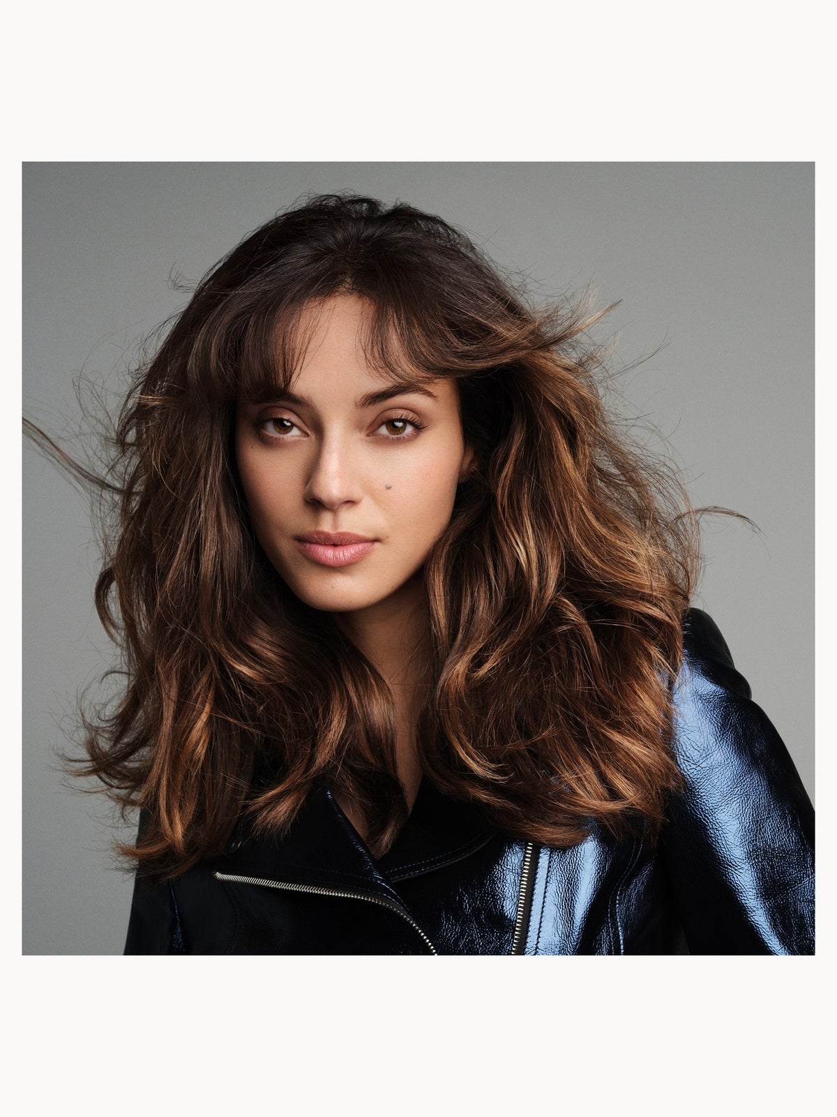 Bumble and bumble Thickening Volume Conditioner 250ml 4