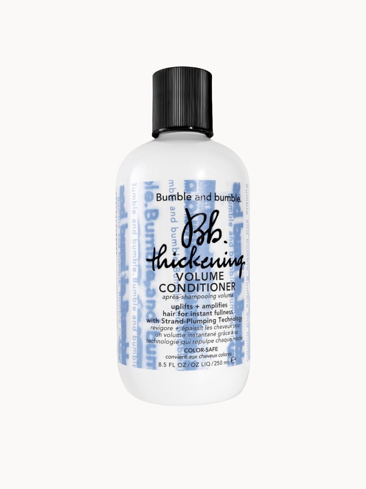 Bumble and bumble Thickening Volume Conditioner 250ml