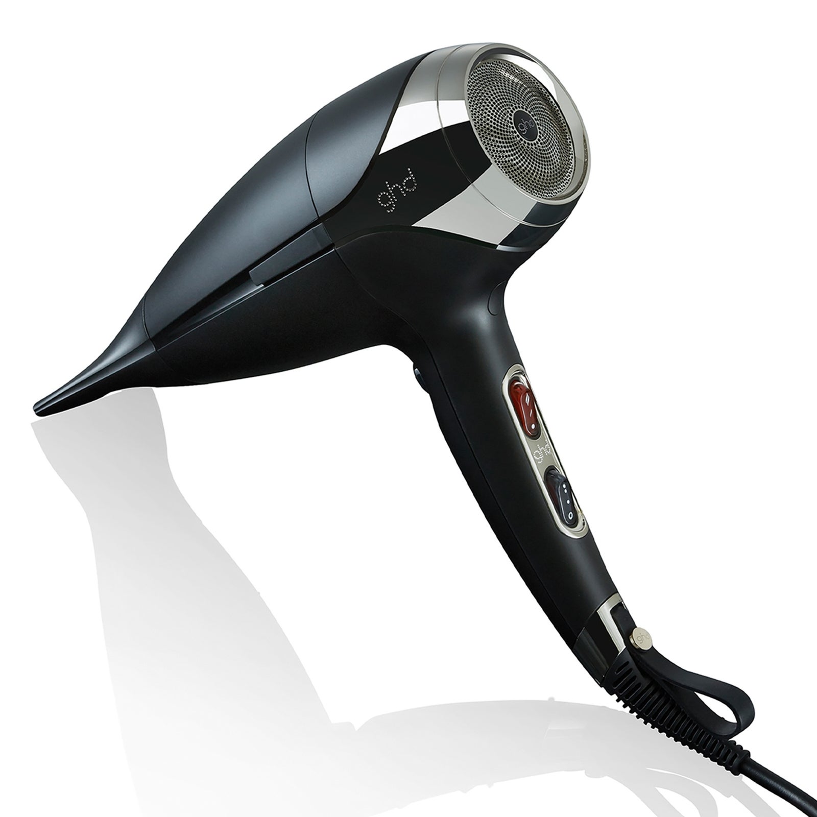 ghd Helios Professional Hair Dryer Gift Set with Diffuser 2