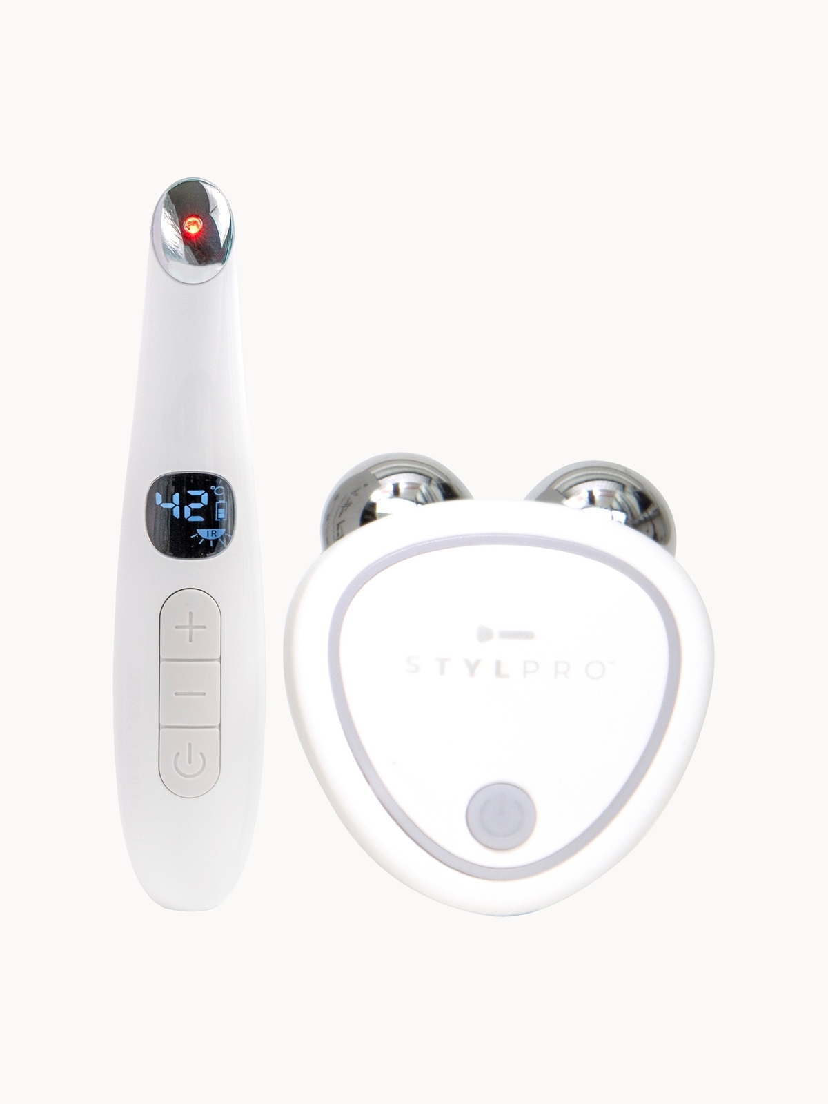 StylPro Face Snatch Bundle