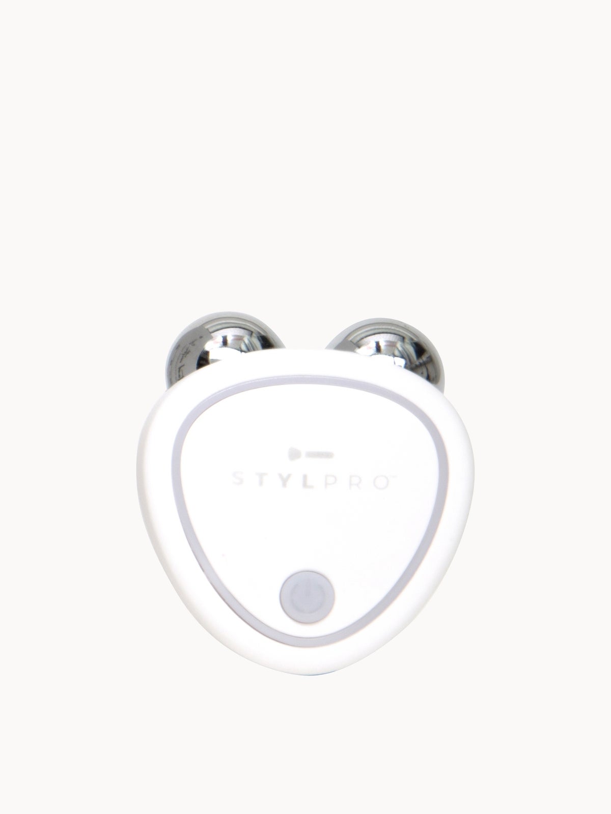 StylPro Face Snatch Bundle 3