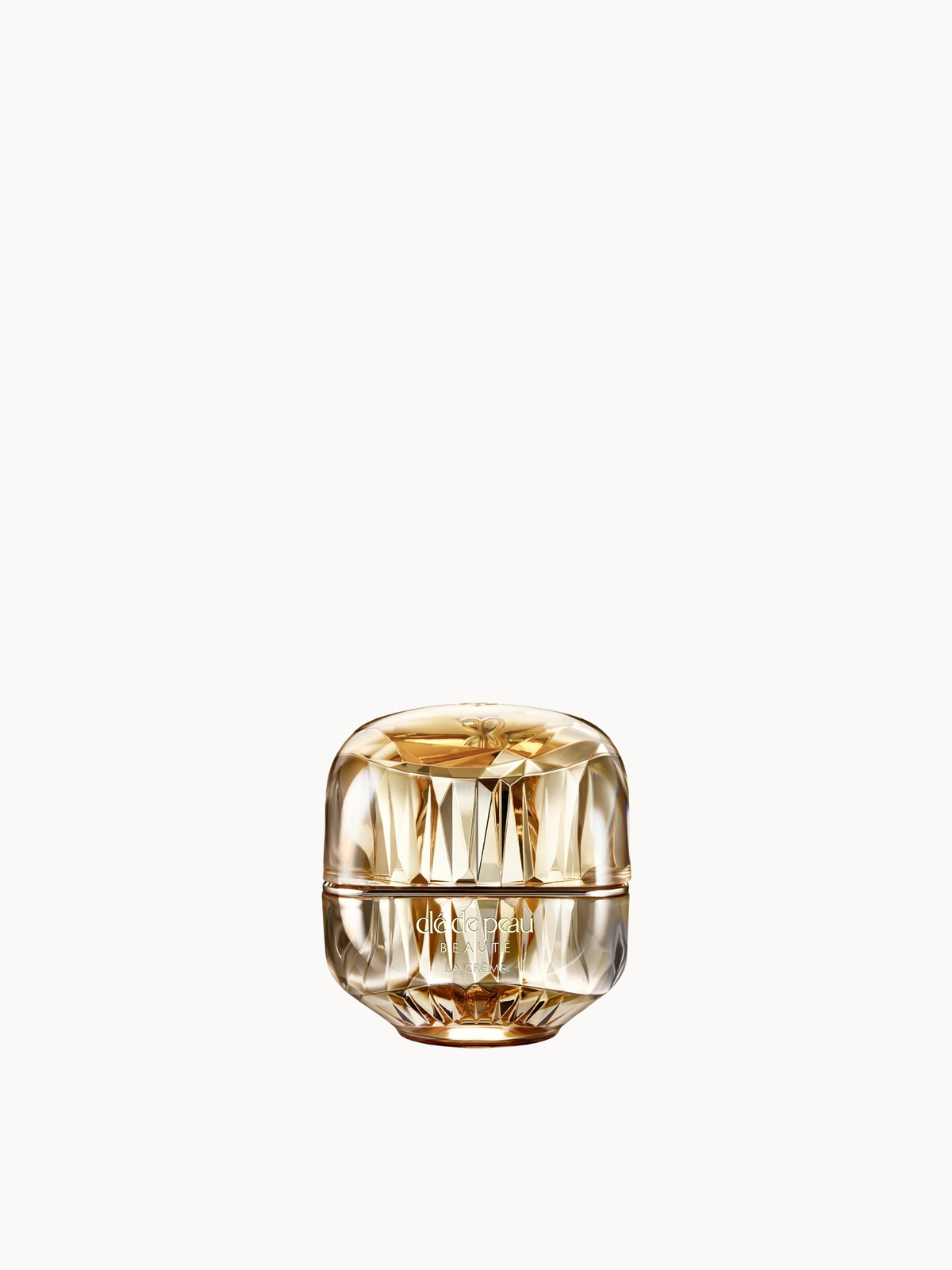 Clé De Peau Beauté La Crème 50ml