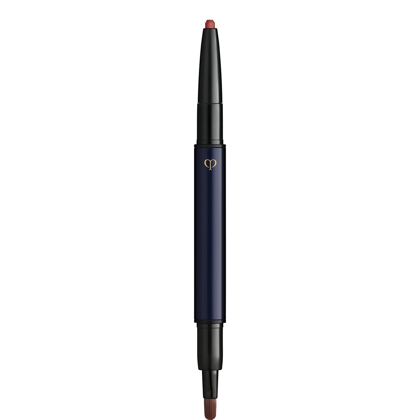 Clé De Peau Beauté Lipliner Pencil 0.25g (Various Shades) - 4