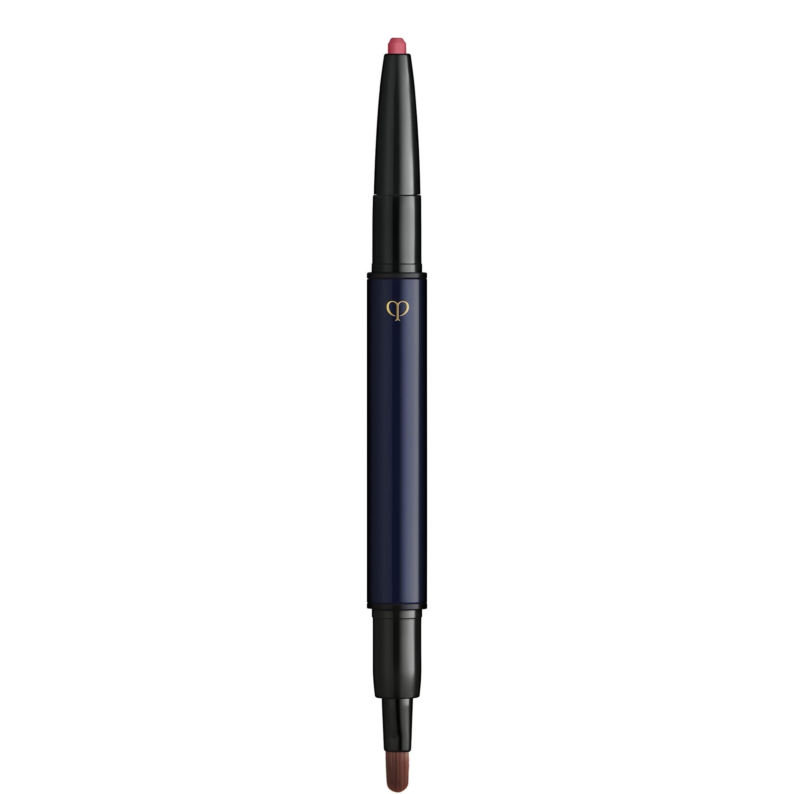 Clé De Peau Beauté Lipliner Pencil 0.25g (Various Shades) - 2