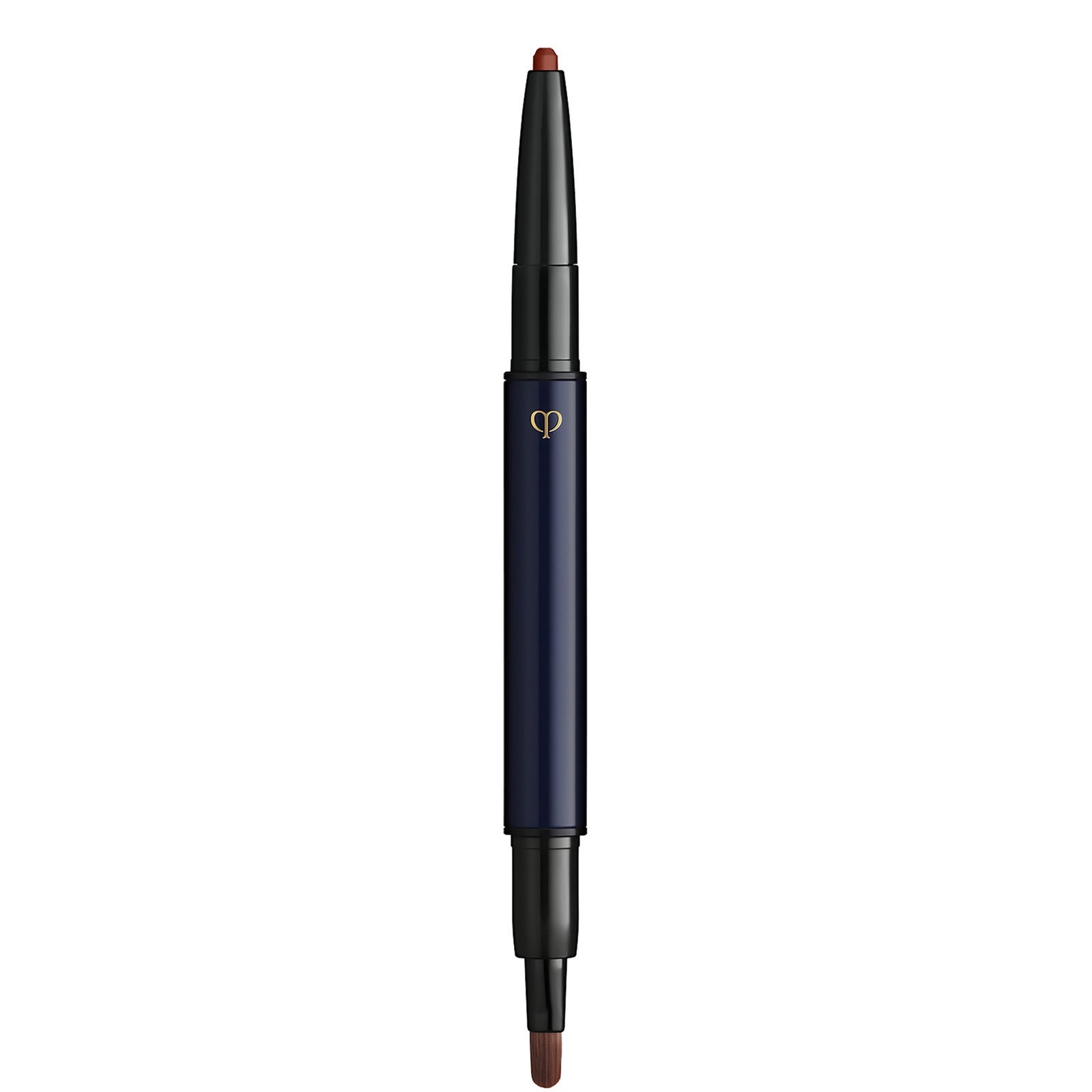Clé De Peau Beauté Lipliner Pencil 0.25g (Various Shades) - 6