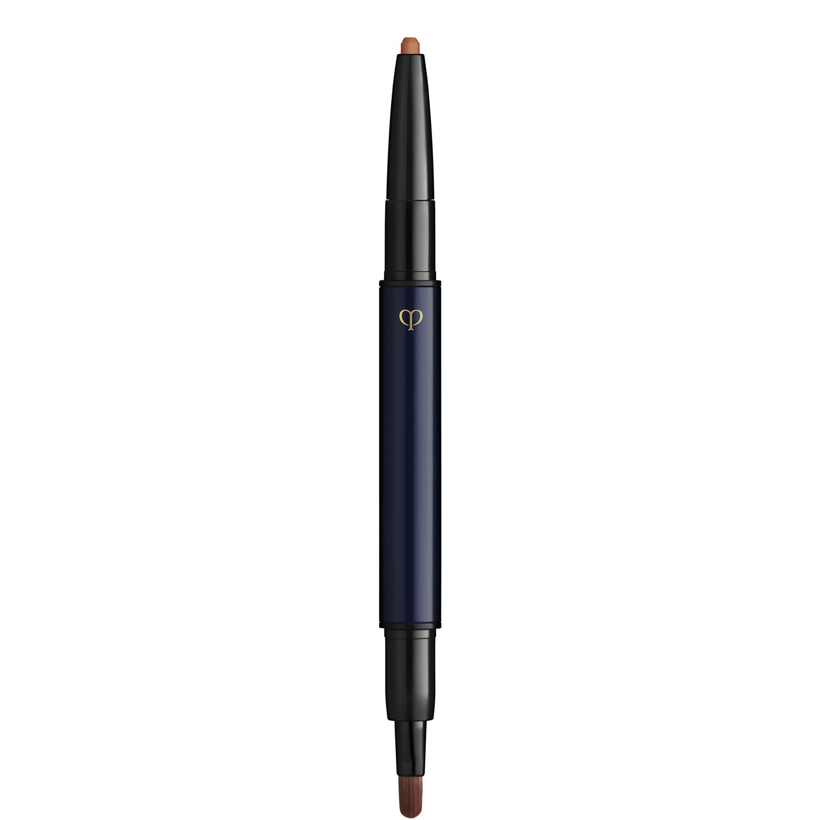 Clé De Peau Beauté Lipliner Pencil 0.25g (Various Shades) - 1