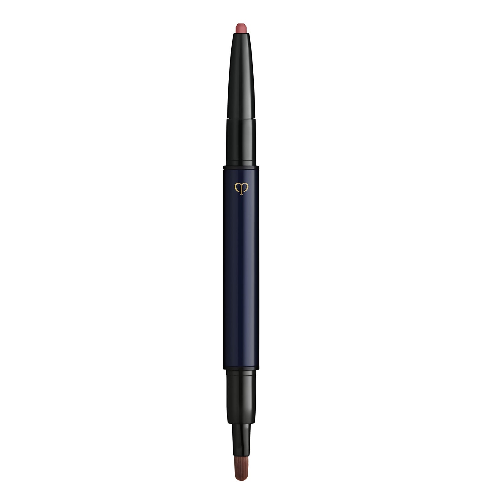 Clé De Peau Beauté Lipliner Pencil 0.25g (Various Shades) - 3