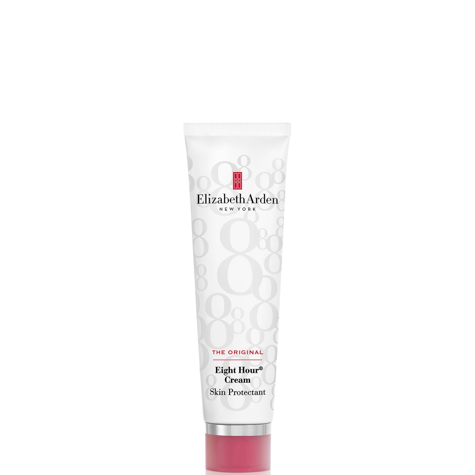 Elizabeth Arden Eight Hour Cream HydraPlay Lotion 45 ml