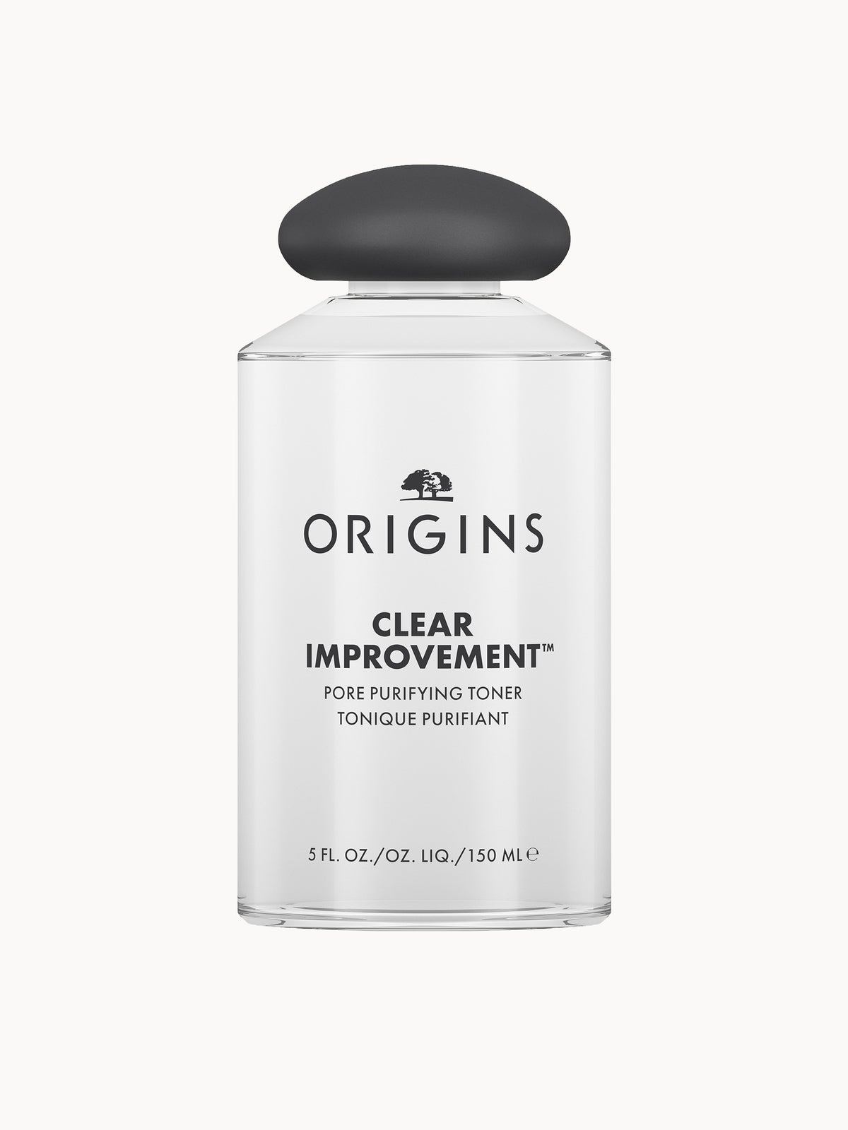 Origins Clear Improvement Pore Purifying Toner 150ml