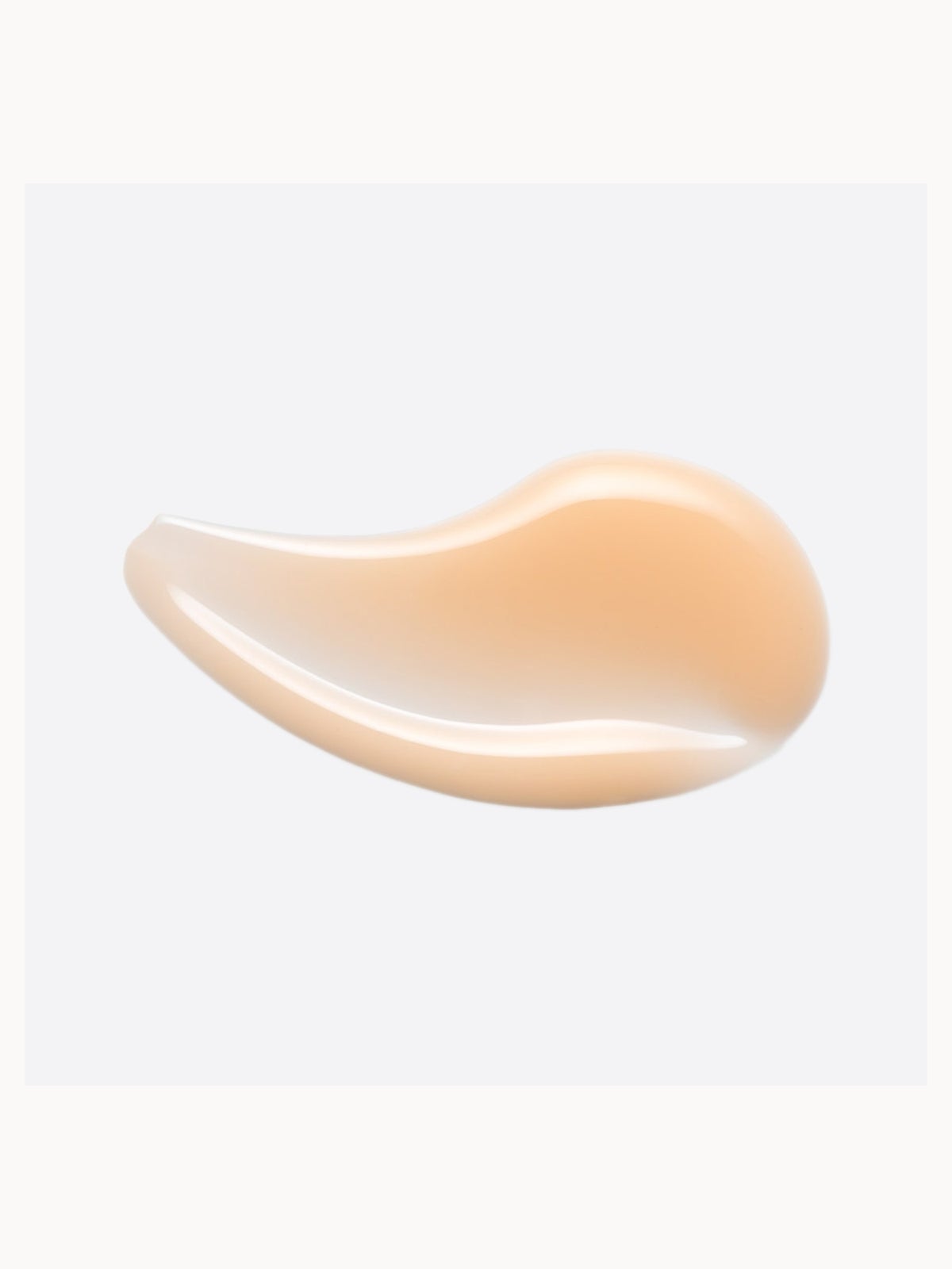 Origins Ginzing Glow-Boosting Serum 30ml 3