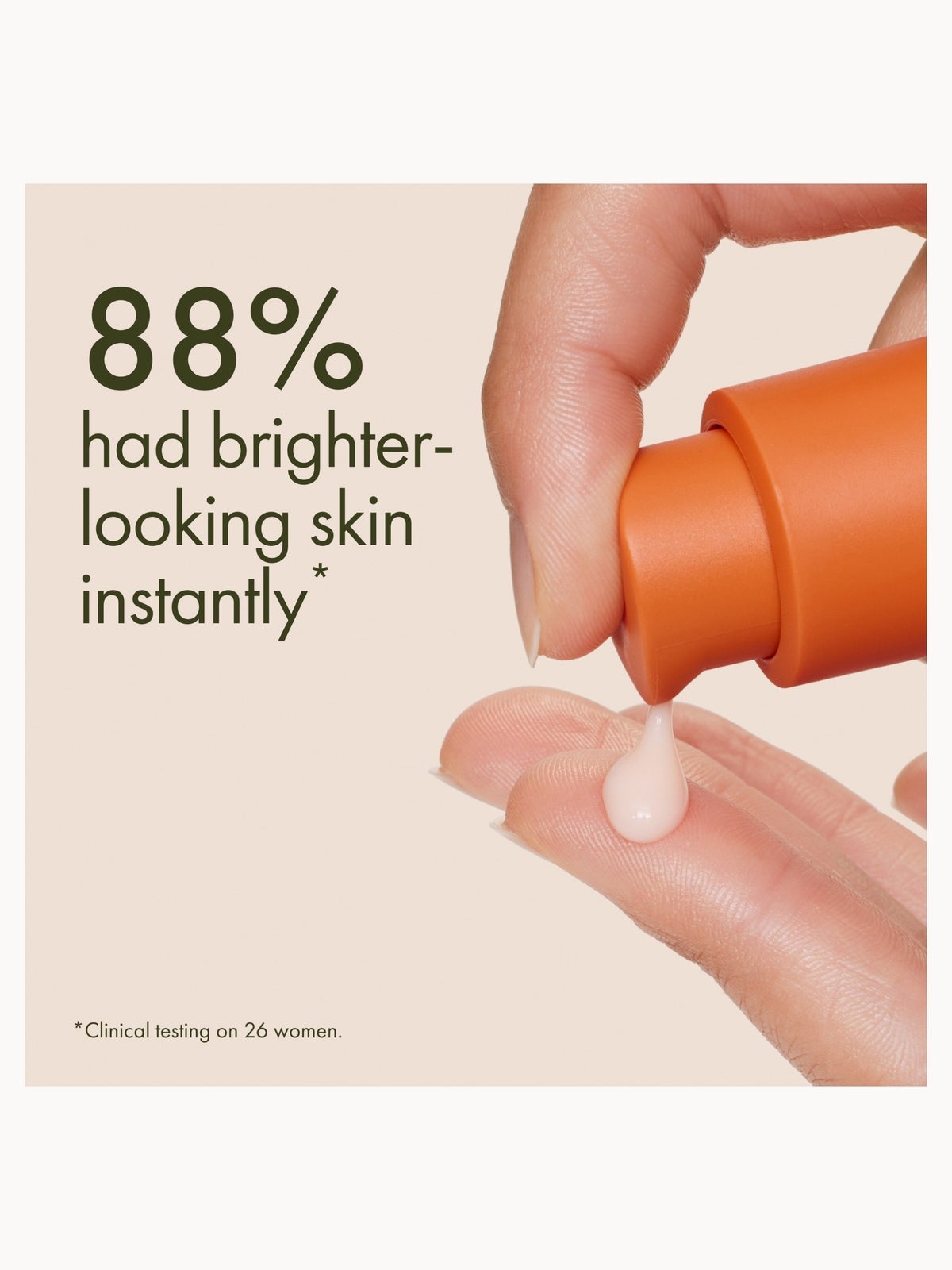 Origins Ginzing Glow-Boosting Serum 30ml 4