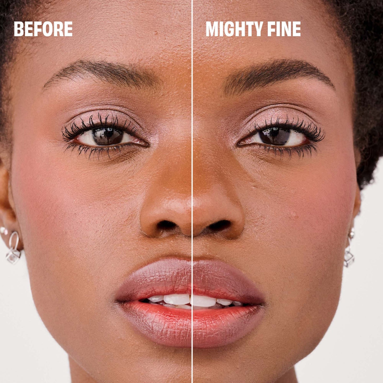 benefit Mighty Fine Brow Superfine Triple Tip Pen 0.5ml (Various Shades), photo 2