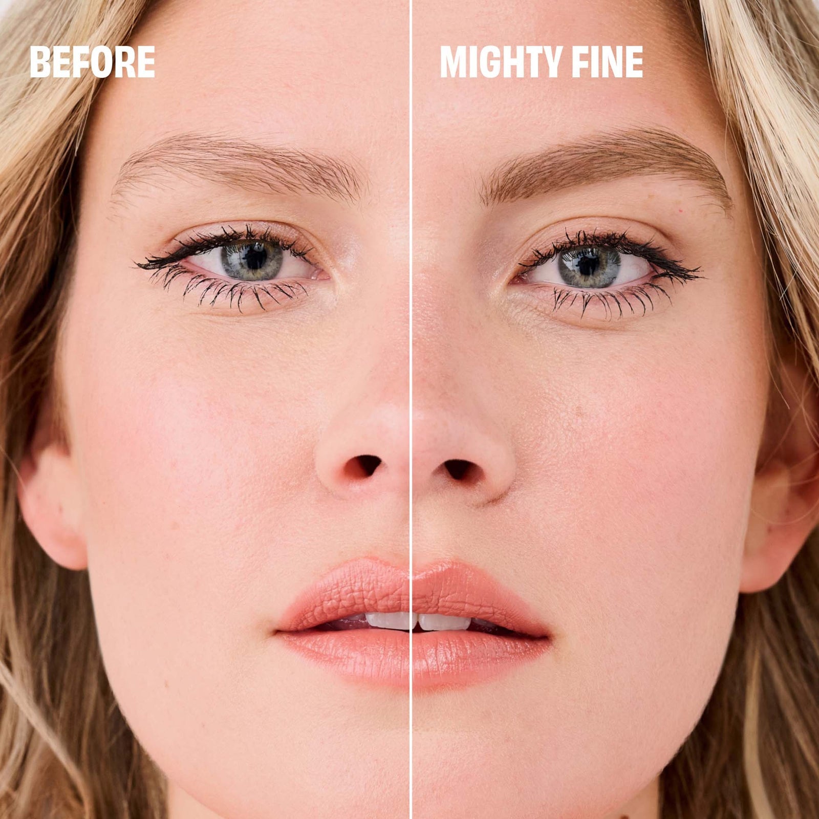 benefit Mighty Fine Brow Superfine Triple Tip Pen 0.5ml (Various Shades), photo 10