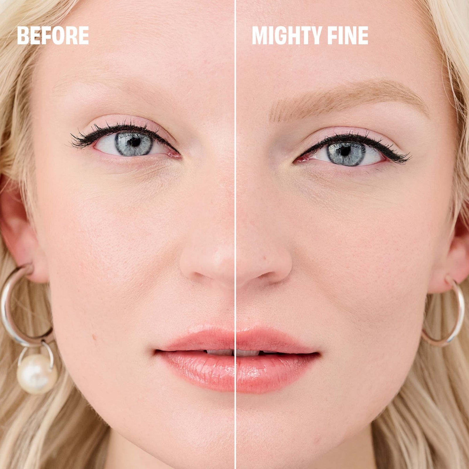 benefit Mighty Fine Brow Superfine Triple Tip Pen 0.5ml (Various Shades), photo 26