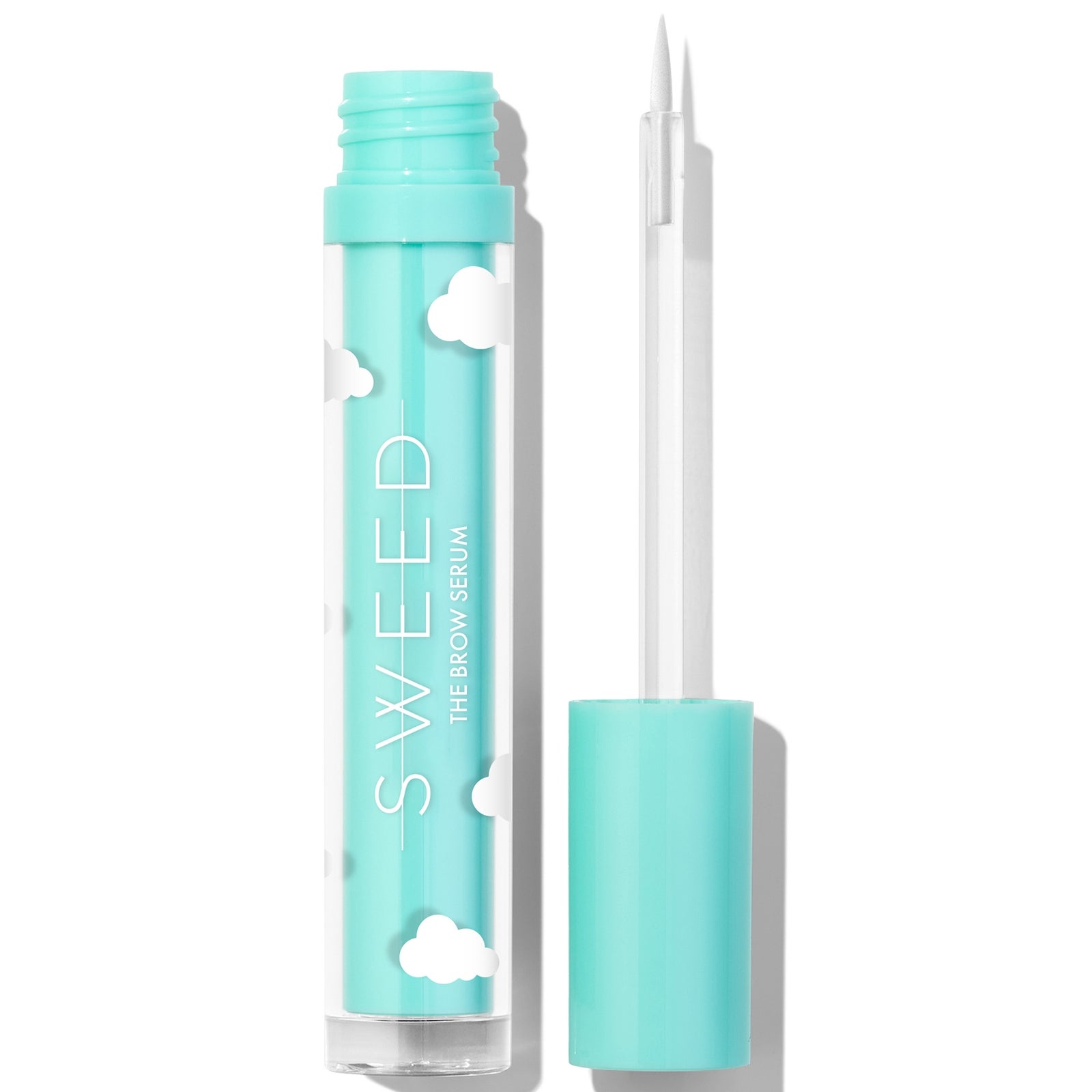 Sweed The Brow Serum