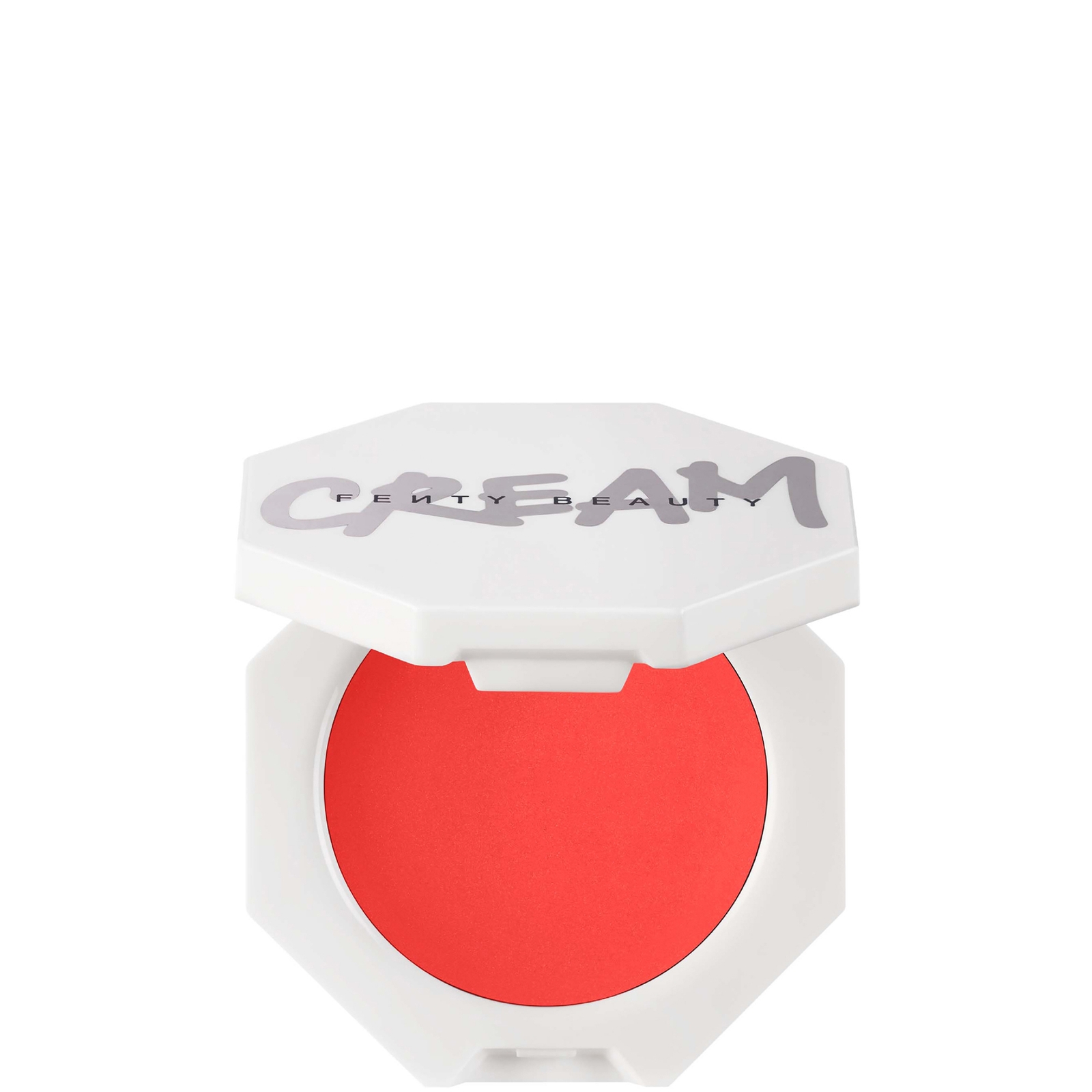 Fenty Beauty Cheeks Out Freestyle Cream Blush 3g (Various Shades) - Big Melons