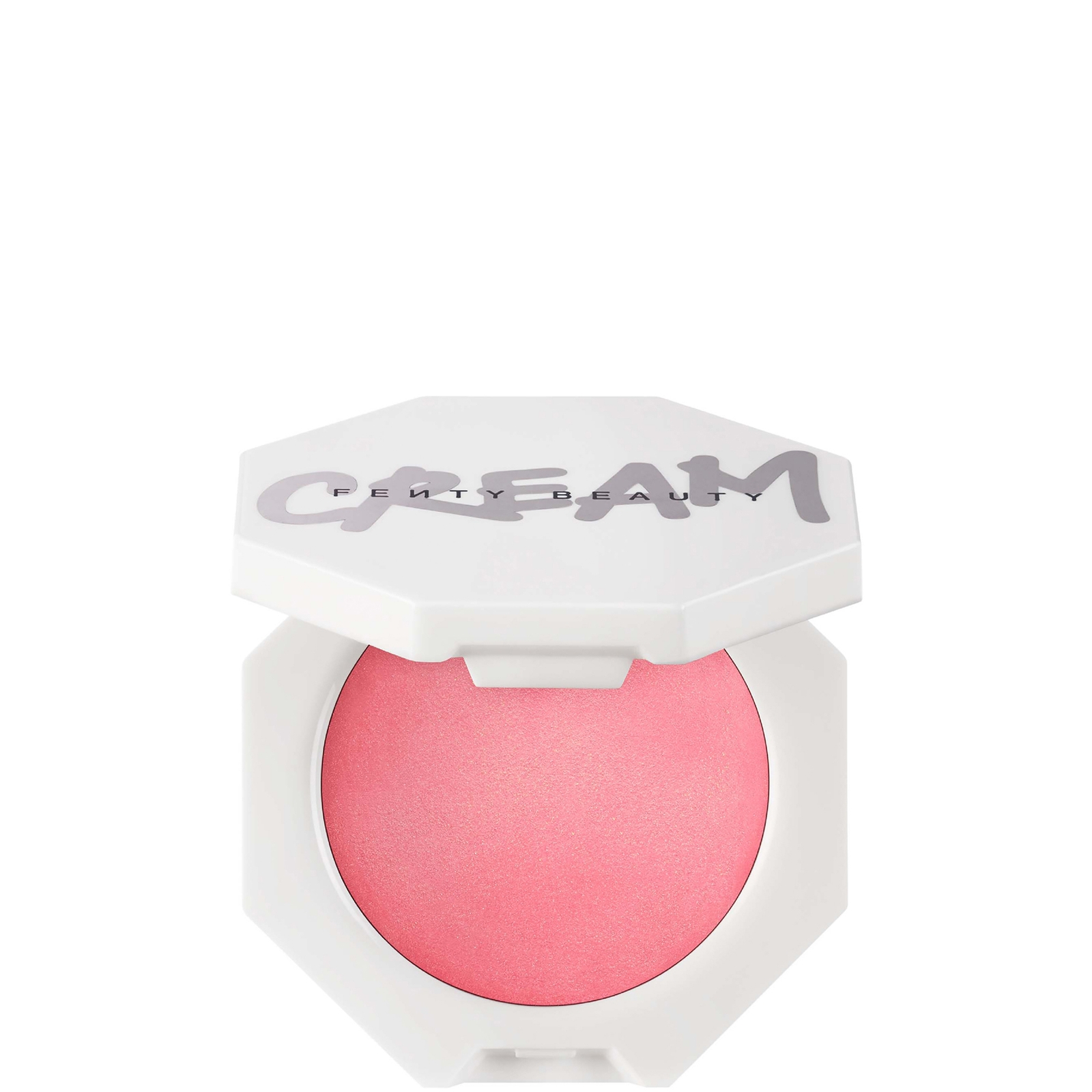 Fenty Beauty Cheeks Out Freestyle Cream Blush 3g (Various Shades) - Pinky Promise