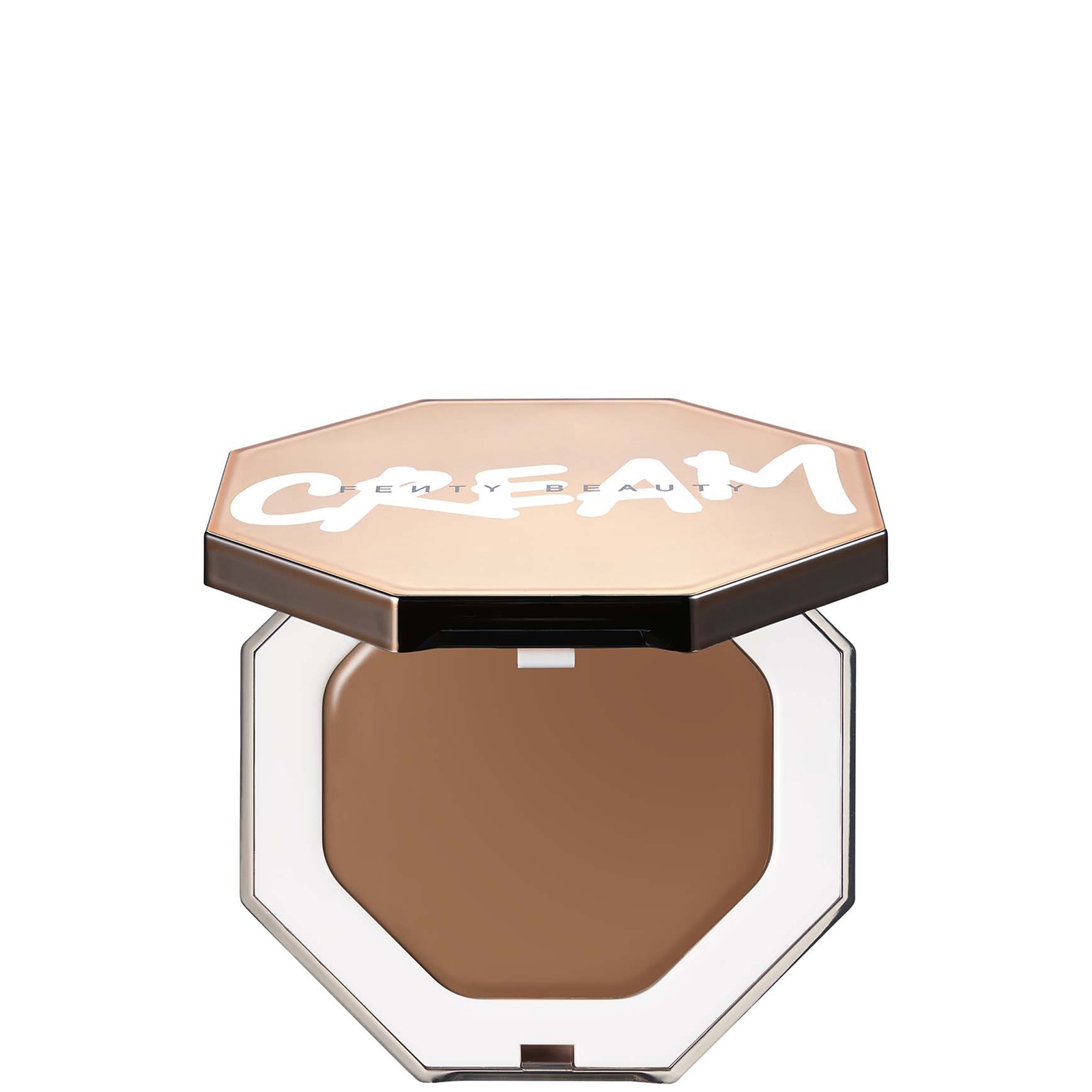 

Fenty Beauty Cheeks Out Freestyle Cream Bronzer 6.23g (Various Shades) - Macchiato