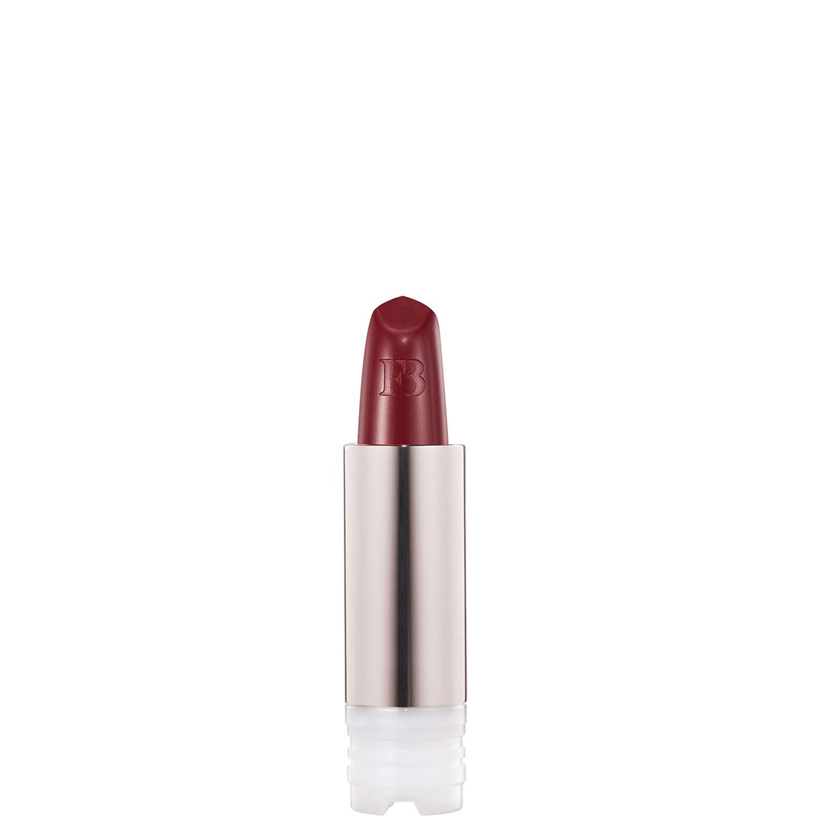 Fenty Beauty Fenty Icon The Fill Semi-Matte Refillable Lipstick 3.8g (Various Shades) - Freak-Went Fly’R