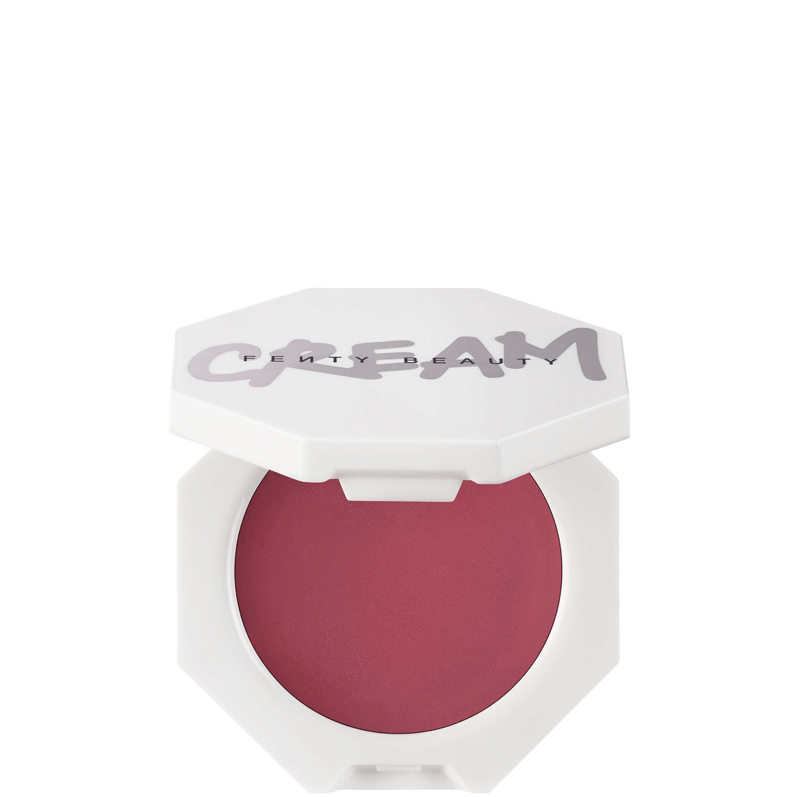 Fenty Beauty Cheeks Out Freestyle Cream Blush 3g (Various Shades) - Riri