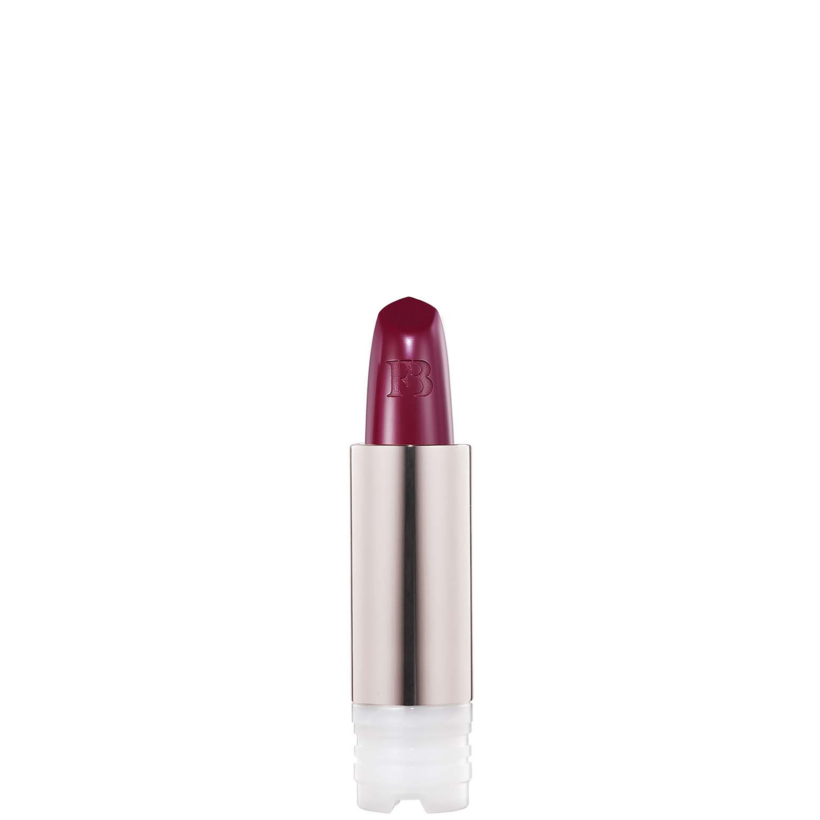 Fenty Beauty Fenty Icon The Fill Semi-Matte Refillable Lipstick 3.8g (Various Shades) - Loud Speak'R
