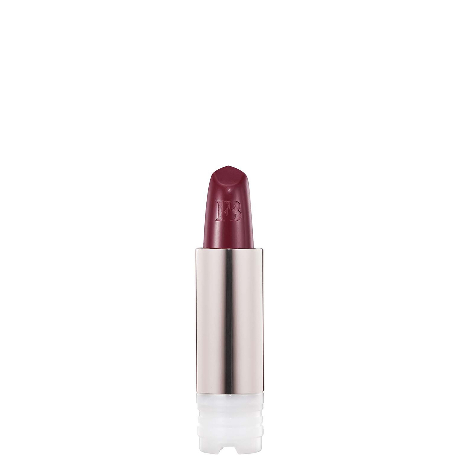 Fenty Beauty Fenty Icon The Fill Semi-Matte Refillable Lipstick 3.8g (Various Shades) - Crowd Surf'R