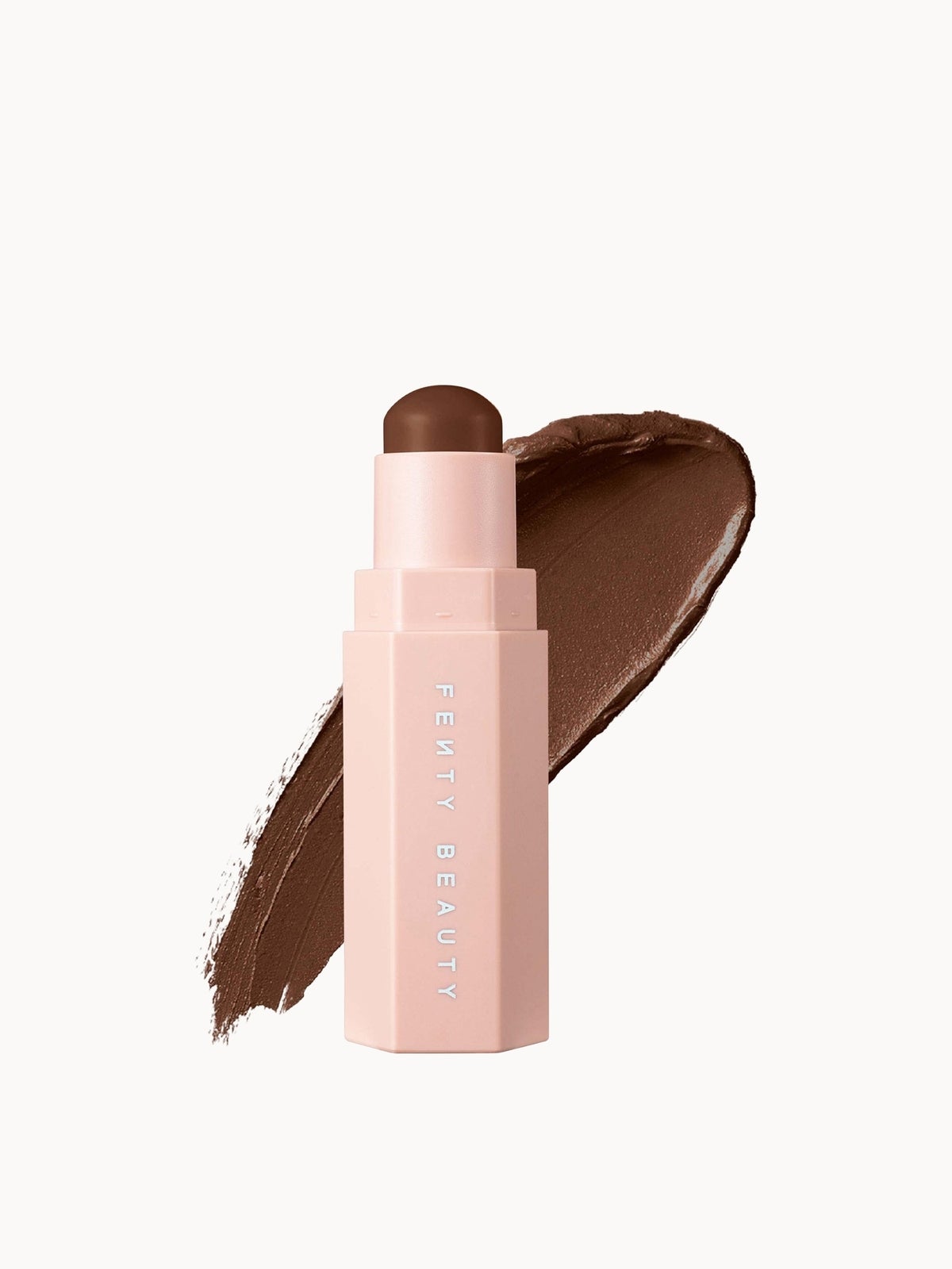 Fenty Beauty Match Stix Contour Skinstick 7.1g (Various Shades) - Espresso