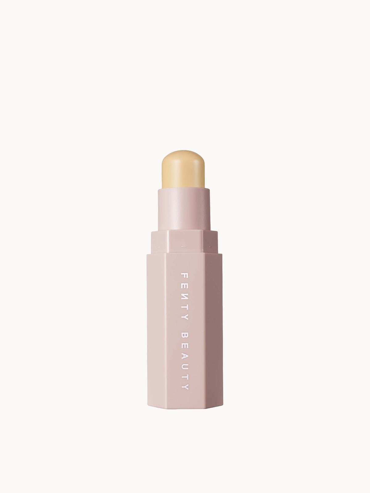Fenty Beauty Match Stix Correcting Skinstick 7.1G Banana - Image 3
