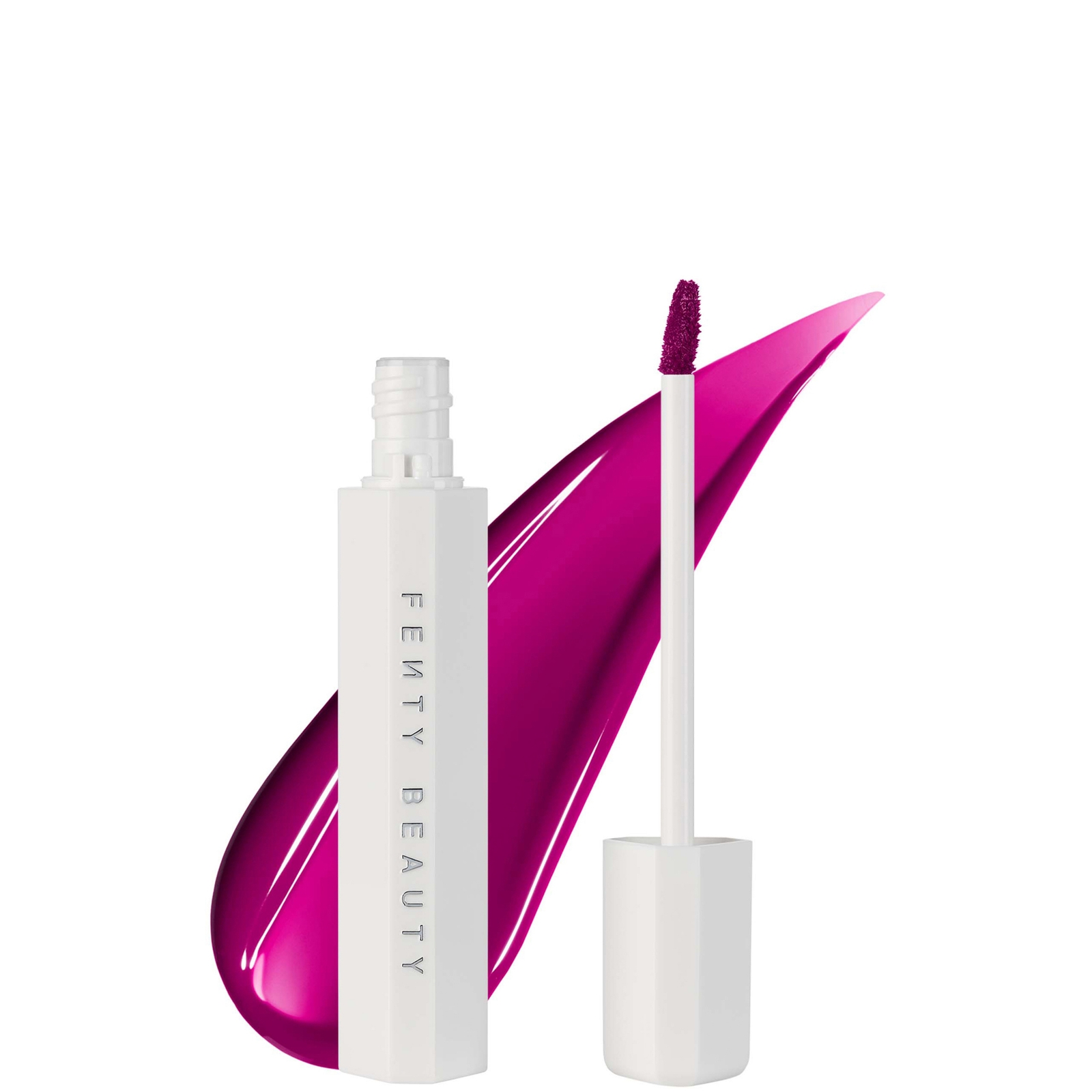 Fenty Beauty Poutsicle Hydrating Lip Stain 6.5ml (Various Shades) - Gem And I