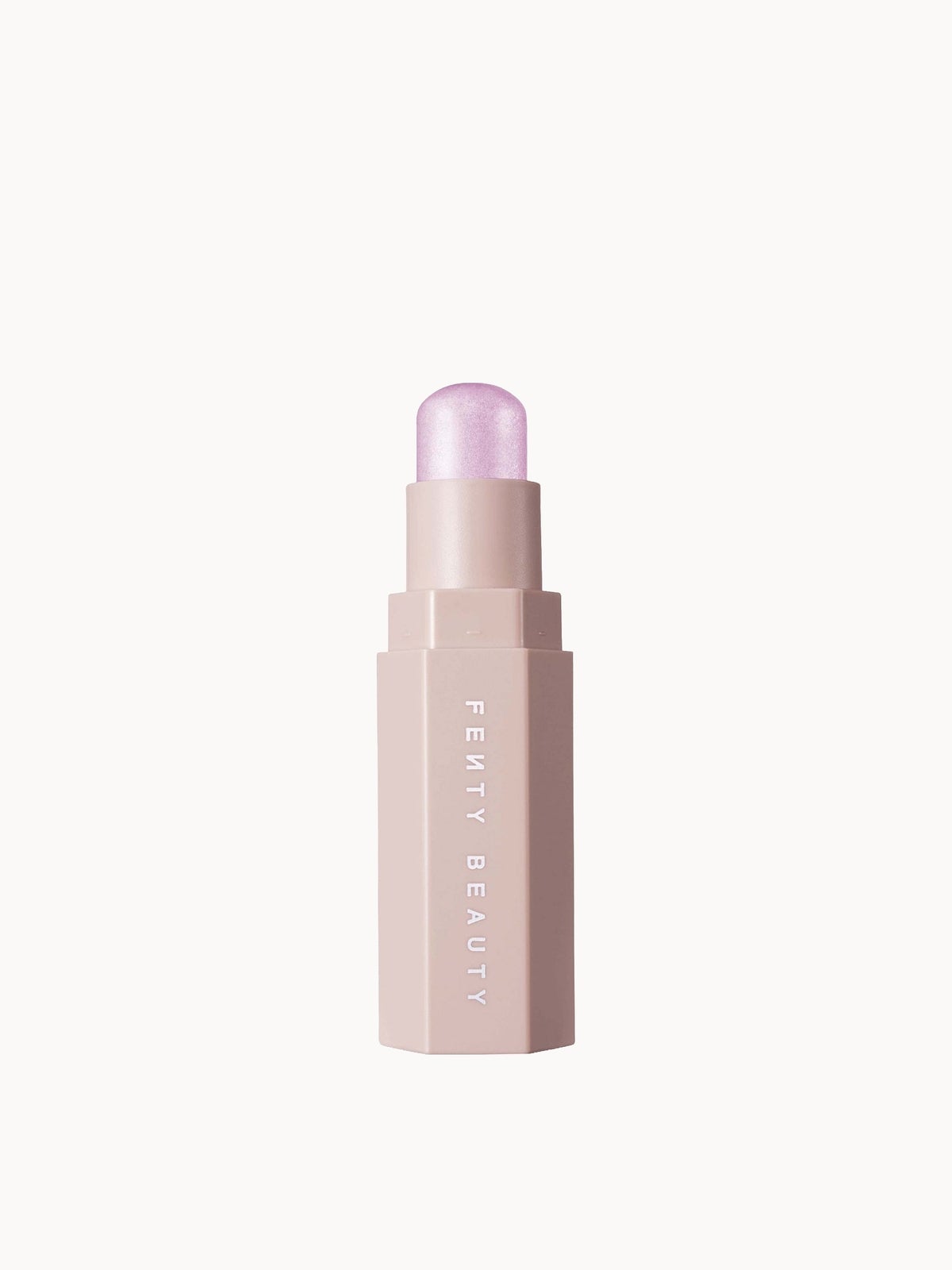 Fenty Beauty Match Stix Shimmer Skinstick 7.1g (Various Shades) - Confetti